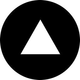 template-landing.pages.dev favicon